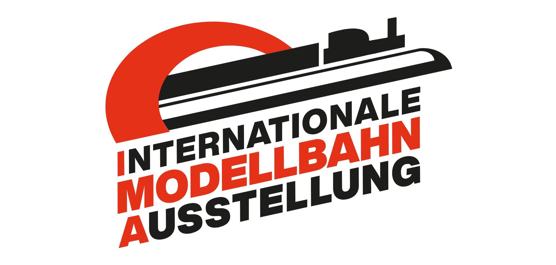 Internationale Modellbahn-Ausstellung